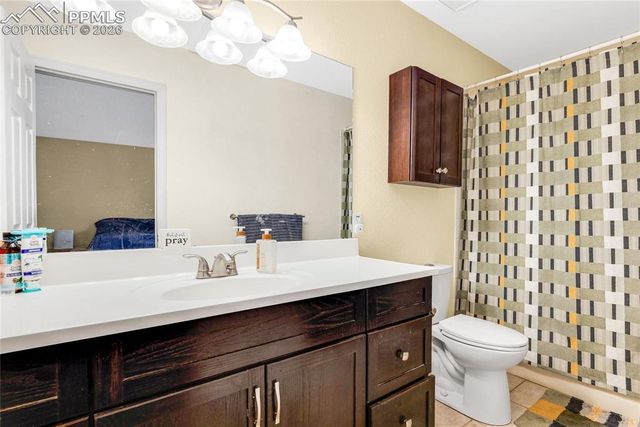 972 Columbine Avenue, Colorado Springs, CO 80904