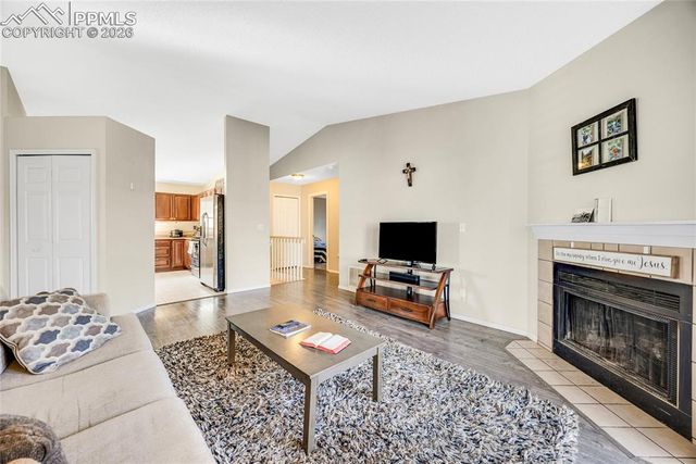 972 Columbine Avenue, Colorado Springs, CO 80904