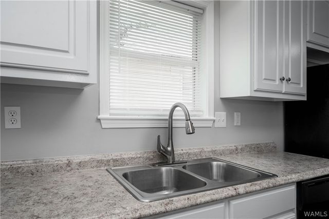 6521 Ash Hill, Tuscaloosa, AL 35405