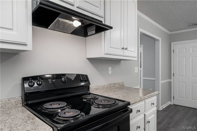 6521 Ash Hill, Tuscaloosa, AL 35405