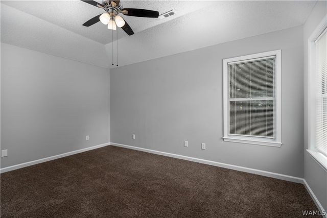 6521 Ash Hill, Tuscaloosa, AL 35405