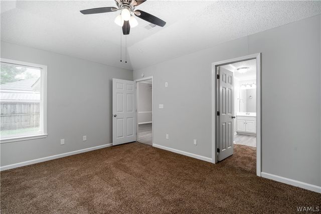 6521 Ash Hill, Tuscaloosa, AL 35405