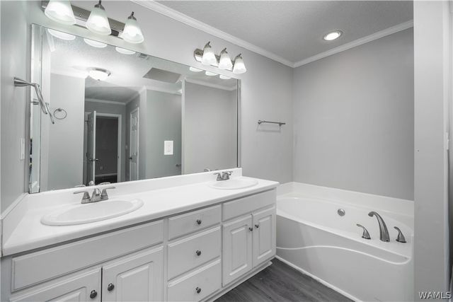 6521 Ash Hill, Tuscaloosa, AL 35405