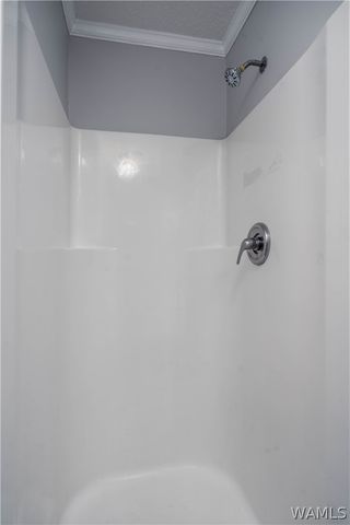 6521 Ash Hill, Tuscaloosa, AL 35405