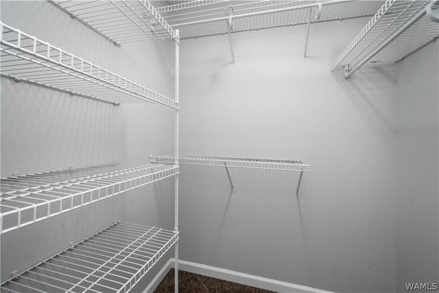 6521 Ash Hill, Tuscaloosa, AL 35405