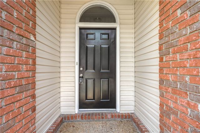 6521 Ash Hill, Tuscaloosa, AL 35405