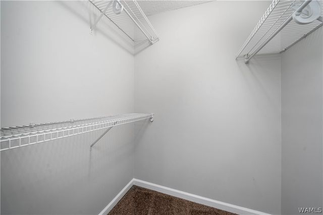 6521 Ash Hill, Tuscaloosa, AL 35405