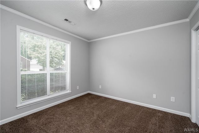 6521 Ash Hill, Tuscaloosa, AL 35405