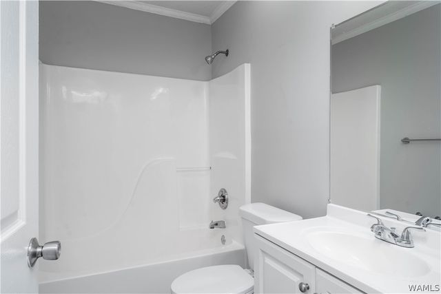 6521 Ash Hill, Tuscaloosa, AL 35405