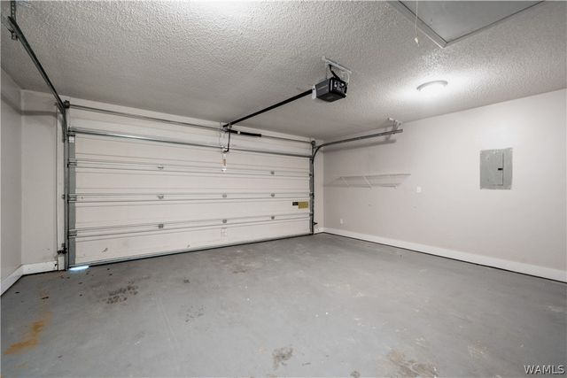 6521 Ash Hill, Tuscaloosa, AL 35405