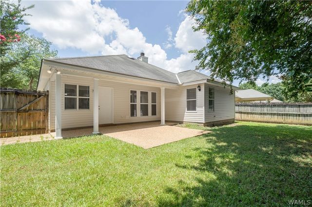 6521 Ash Hill, Tuscaloosa, AL 35405