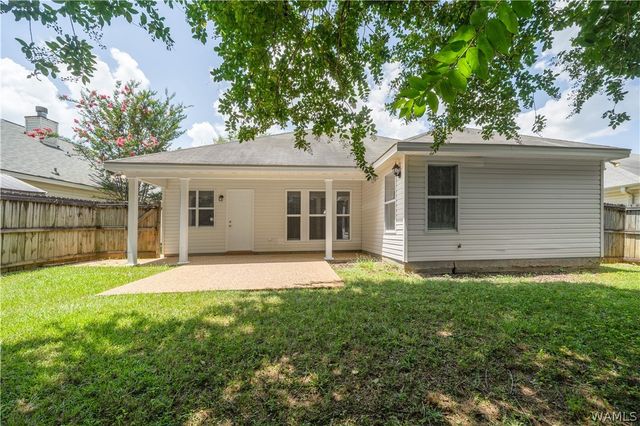 6521 Ash Hill, Tuscaloosa, AL 35405