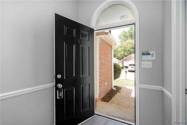 6521 Ash Hill, Tuscaloosa, AL 35405