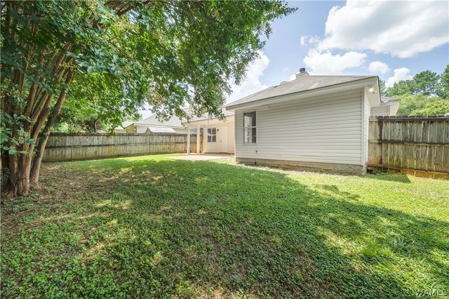 6521 Ash Hill, Tuscaloosa, AL 35405