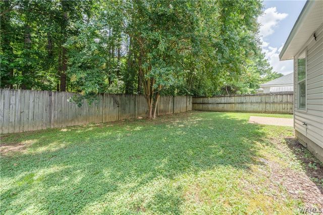 6521 Ash Hill, Tuscaloosa, AL 35405