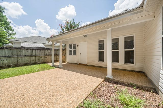 6521 Ash Hill, Tuscaloosa, AL 35405