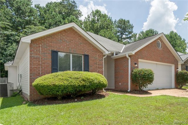 6521 Ash Hill, Tuscaloosa, AL 35405