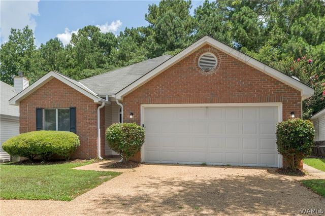 6521 Ash Hill, Tuscaloosa, AL 35405