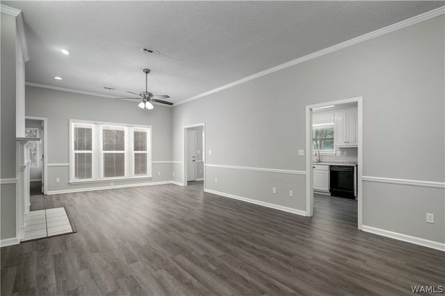 6521 Ash Hill, Tuscaloosa, AL 35405