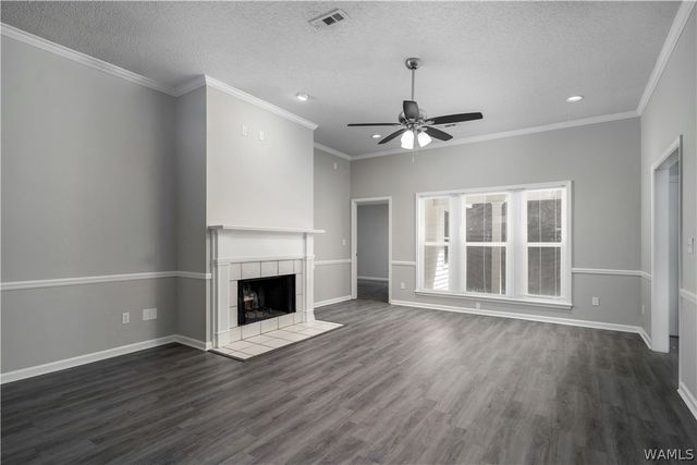 6521 Ash Hill, Tuscaloosa, AL 35405