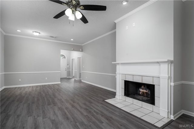 6521 Ash Hill, Tuscaloosa, AL 35405