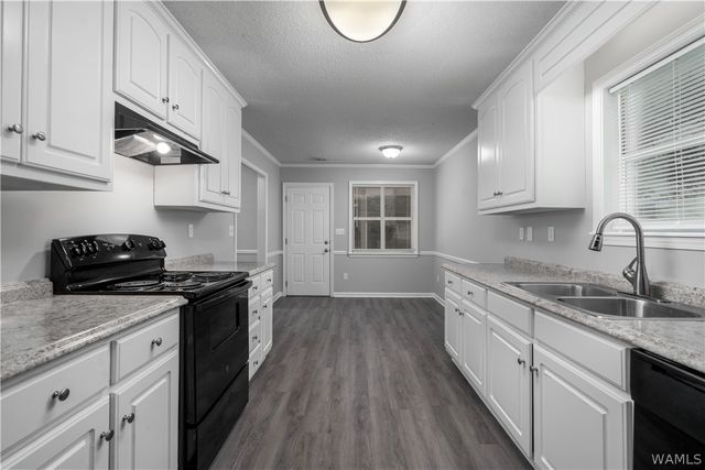 6521 Ash Hill, Tuscaloosa, AL 35405