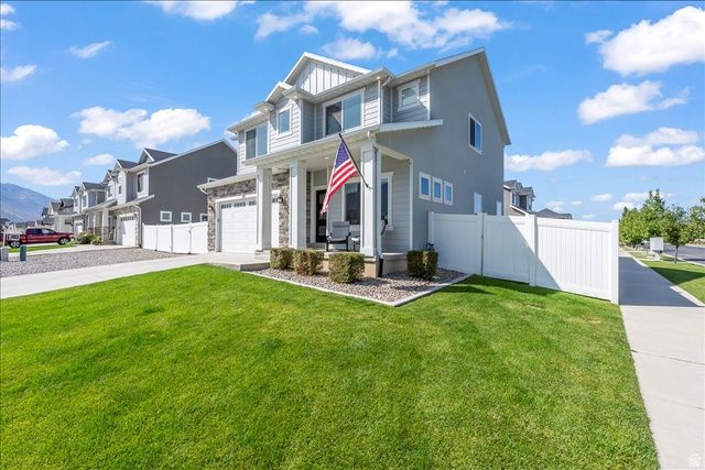 893 N SPRING LN, Spanish Fork, UT 84660