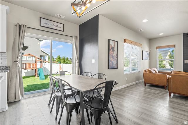 893 N SPRING LN, Spanish Fork, UT 84660