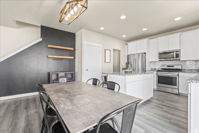 893 N SPRING LN, Spanish Fork, UT 84660