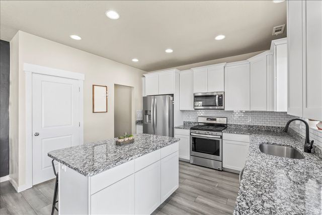 893 N SPRING LN, Spanish Fork, UT 84660