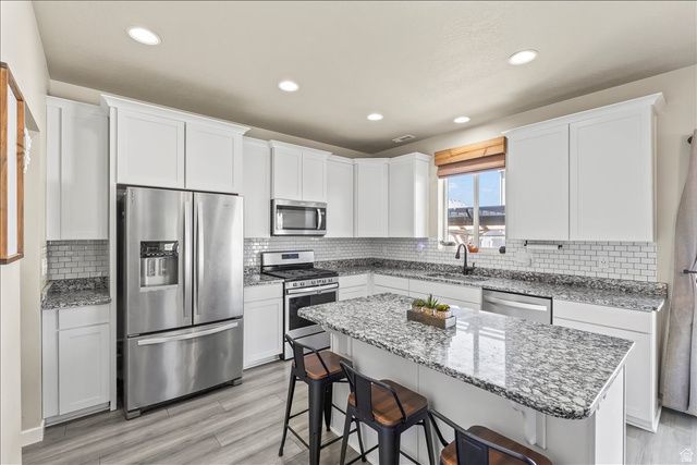 893 N SPRING LN, Spanish Fork, UT 84660