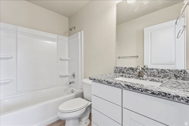 893 N SPRING LN, Spanish Fork, UT 84660