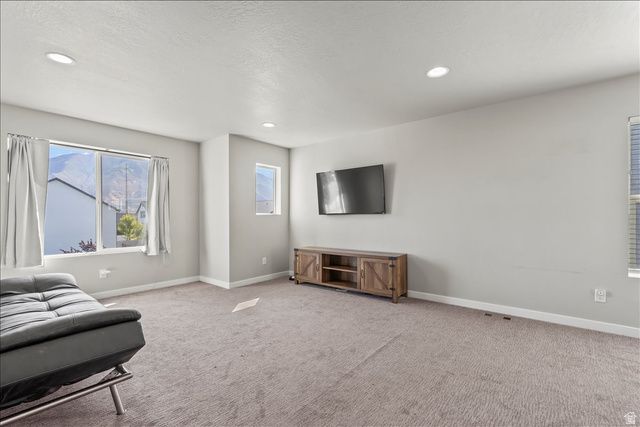 893 N SPRING LN, Spanish Fork, UT 84660