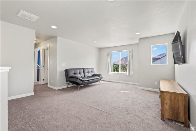 893 N SPRING LN, Spanish Fork, UT 84660