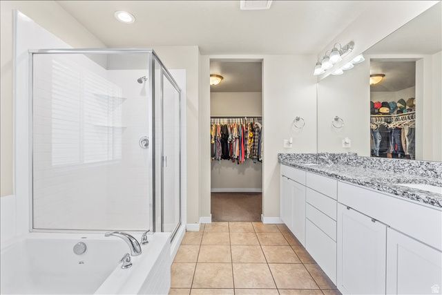 893 N SPRING LN, Spanish Fork, UT 84660