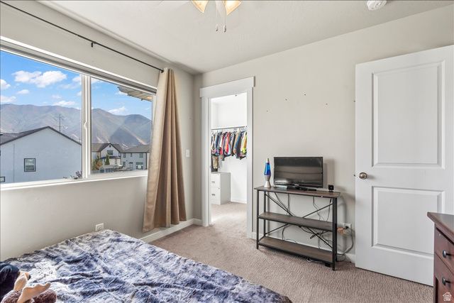 893 N SPRING LN, Spanish Fork, UT 84660