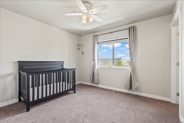 893 N SPRING LN, Spanish Fork, UT 84660