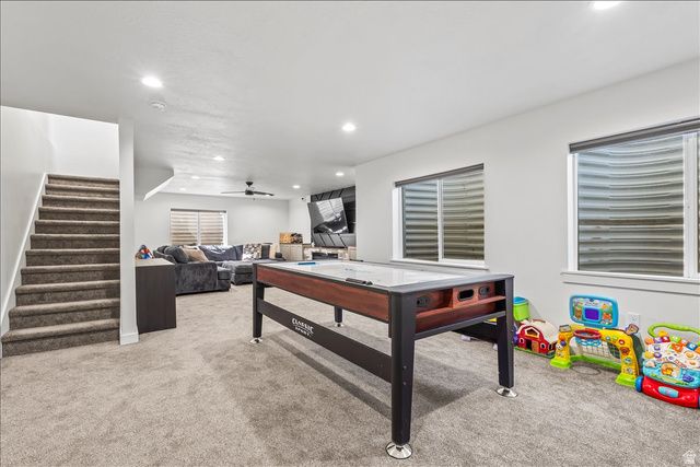 893 N SPRING LN, Spanish Fork, UT 84660