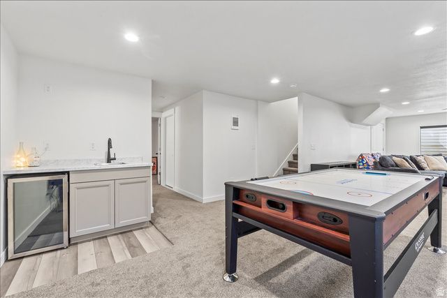 893 N SPRING LN, Spanish Fork, UT 84660