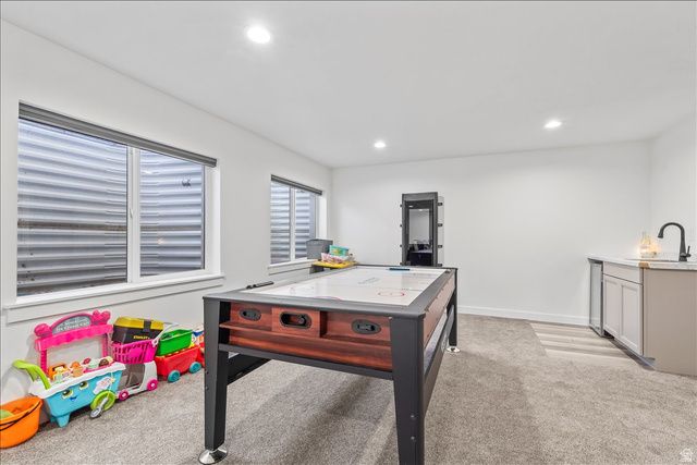 893 N SPRING LN, Spanish Fork, UT 84660