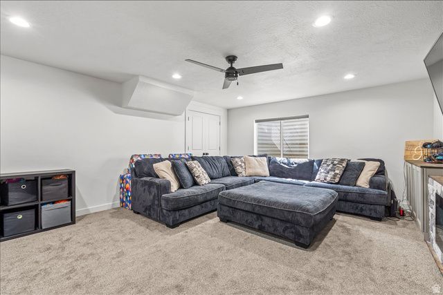 893 N SPRING LN, Spanish Fork, UT 84660