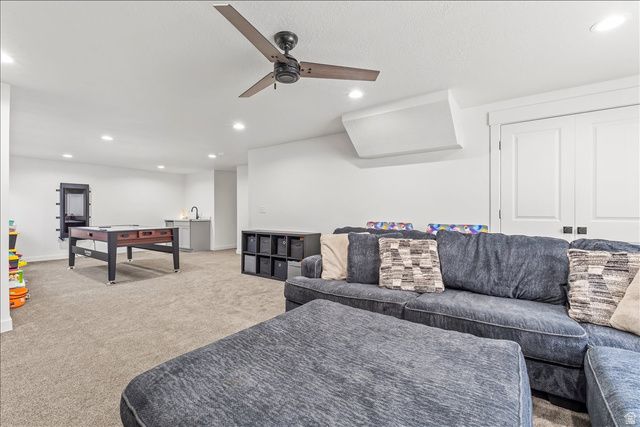 893 N SPRING LN, Spanish Fork, UT 84660