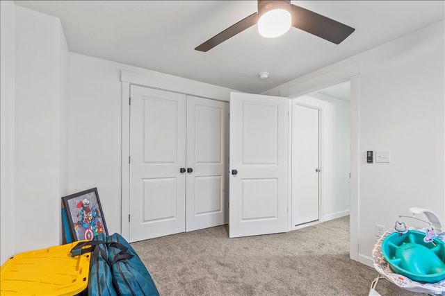 893 N SPRING LN, Spanish Fork, UT 84660