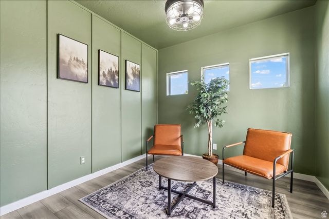 893 N SPRING LN, Spanish Fork, UT 84660