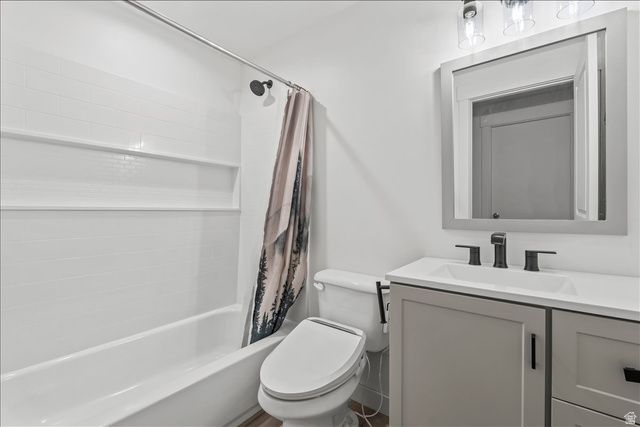 893 N SPRING LN, Spanish Fork, UT 84660