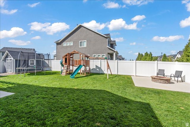 893 N SPRING LN, Spanish Fork, UT 84660