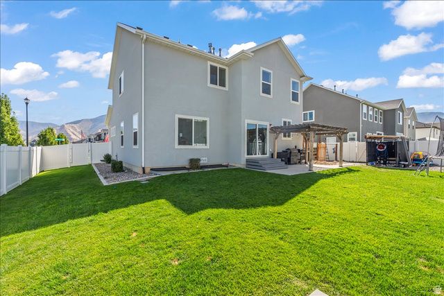893 N SPRING LN, Spanish Fork, UT 84660