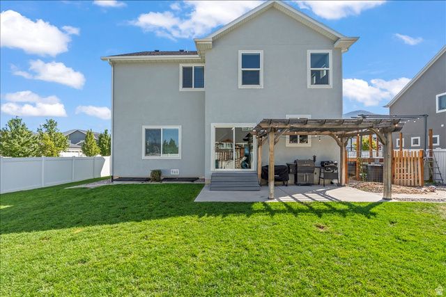 893 N SPRING LN, Spanish Fork, UT 84660