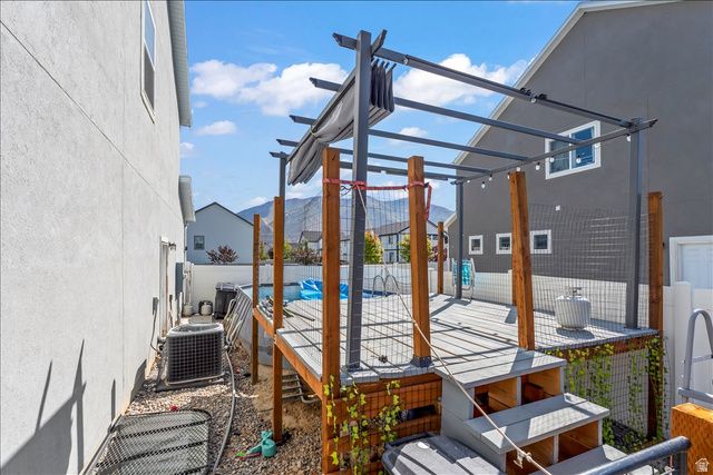 893 N SPRING LN, Spanish Fork, UT 84660