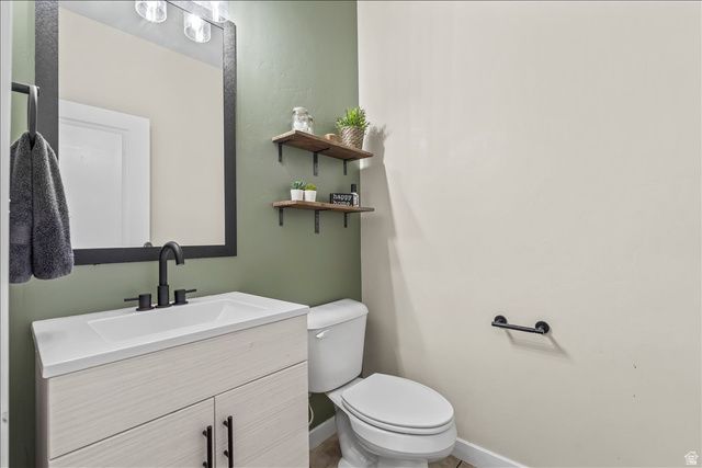 893 N SPRING LN, Spanish Fork, UT 84660